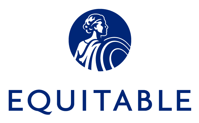 Equitable_logo_stack_solid_fill_rgb_pad_1295 (1)