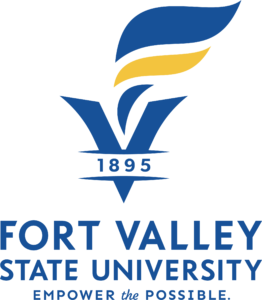 FVSU_Logo2