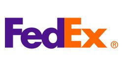 FedEx FedEx