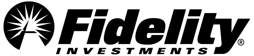 Fid_Core-Logo_Blk