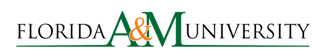 Florida A&#038;M College of Law