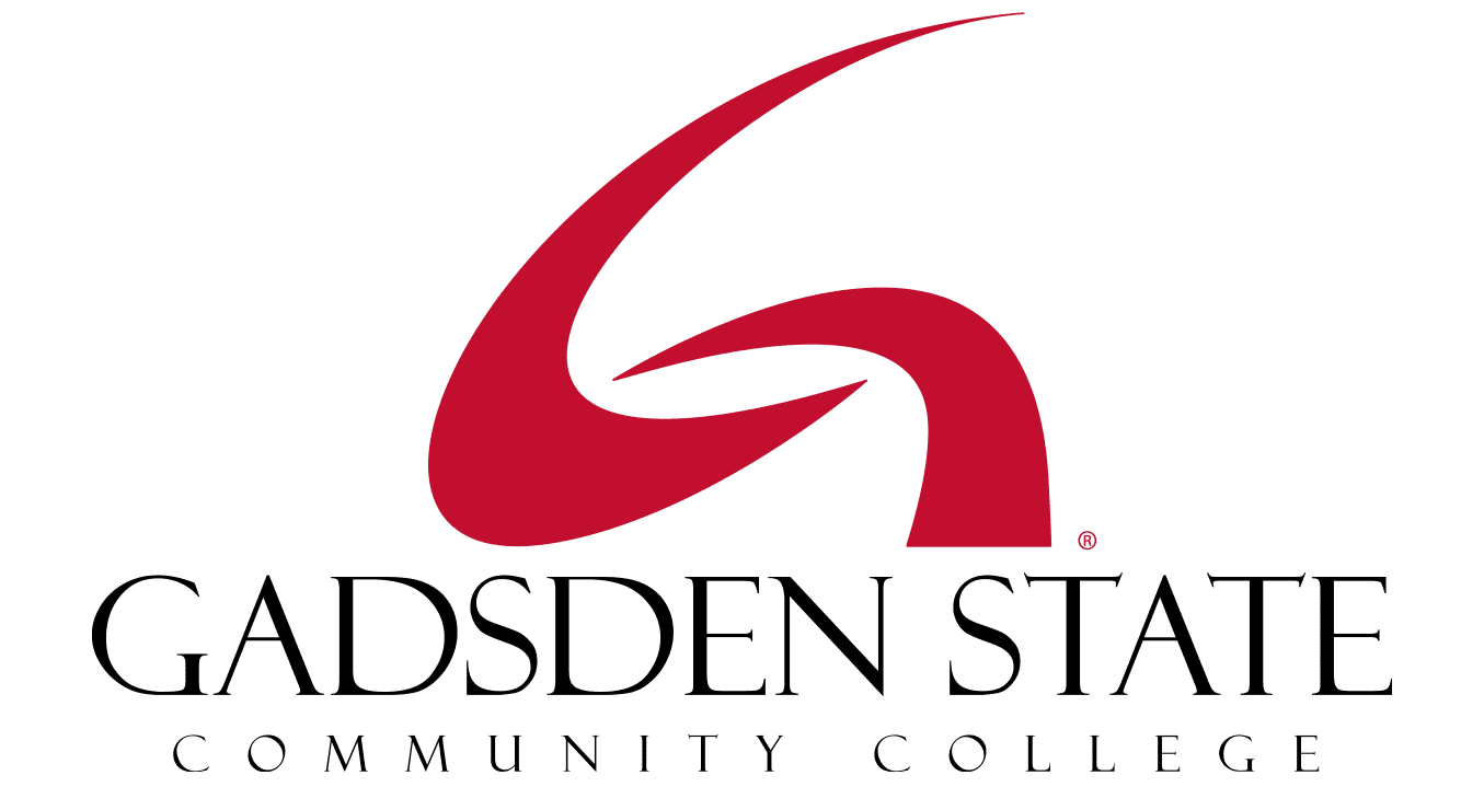Gadsden State Community College
