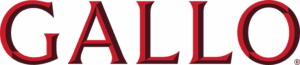 Gallo_Chisled Logo_Red_Digital (002)