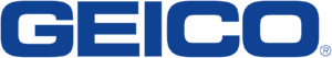 Geico_logo.svg