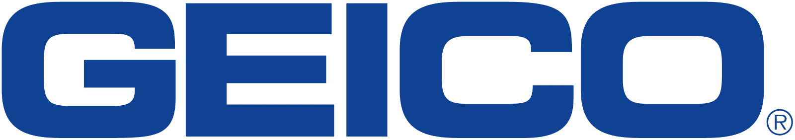 Geico_logo.svg