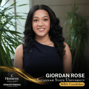 Goidan-Rose Goidan-Rose
