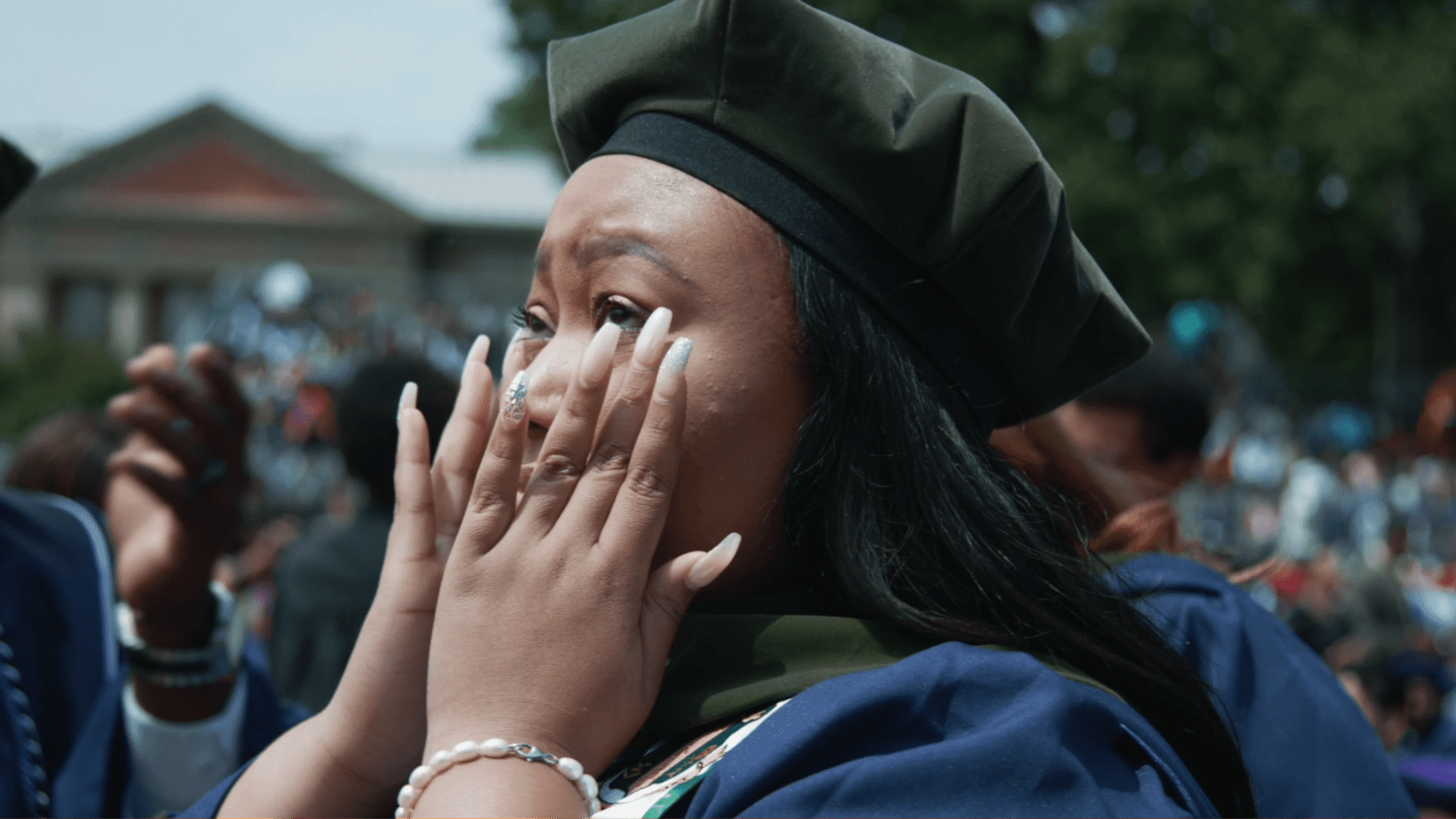 Graduation-1