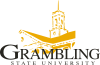 Grambling State University