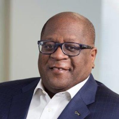 Greg Jones