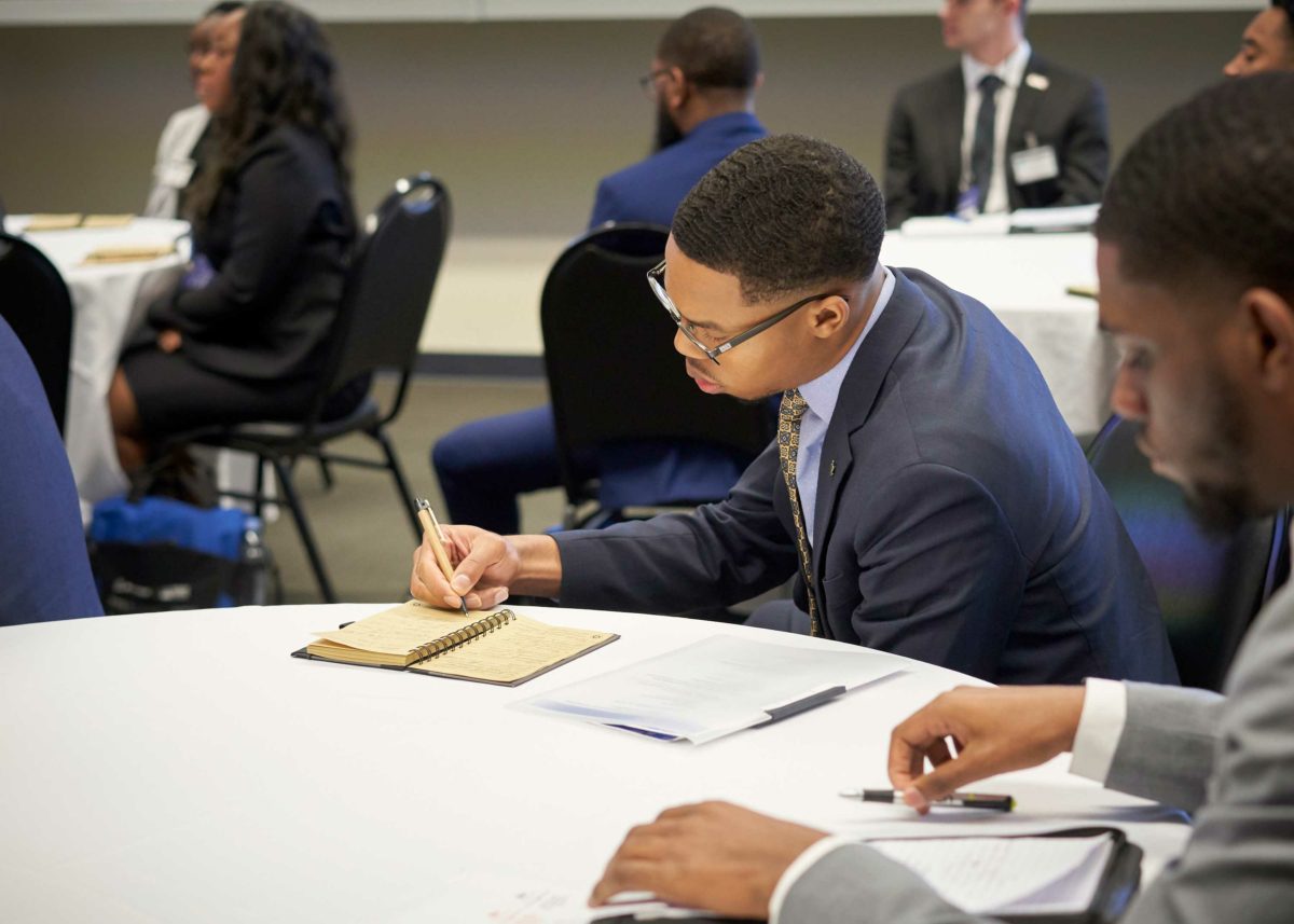 HBCU_0319_0397-1200x857 HBCU_0319_0397-1200x857