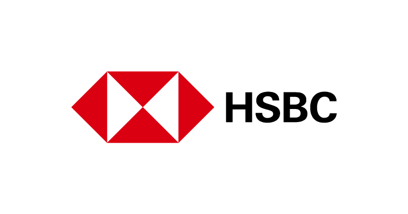 HSBC_MASTERBRAND_LOGO_RGB