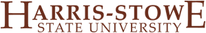 Harris-Stowe State University