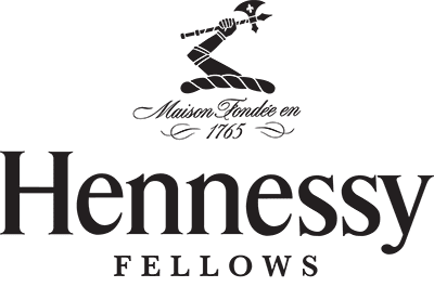 Hennessy-Fellows-logo Hennessy-Fellows-logo