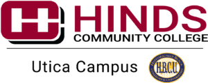 HindsCC_Utica_HBCU