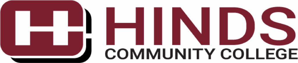 Hinds Community College at Utica