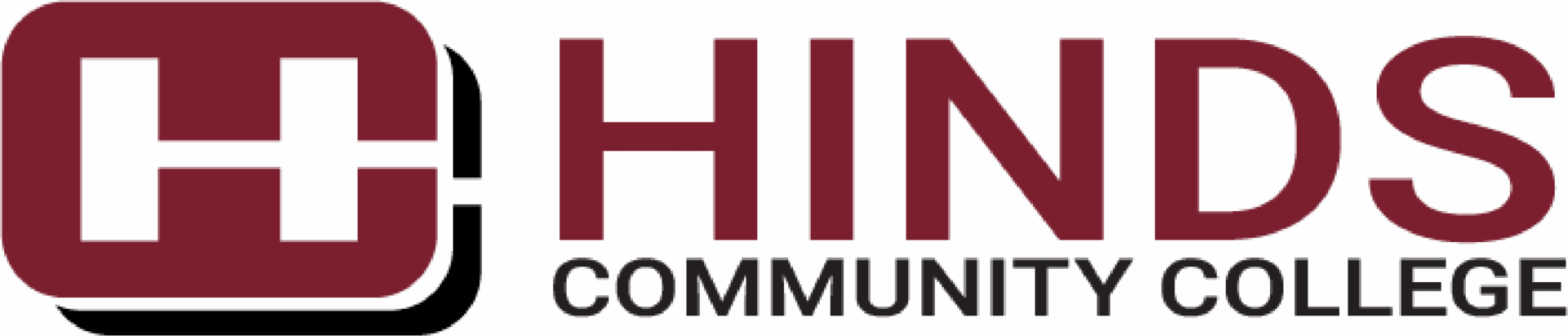 Hinds Community College at Utica