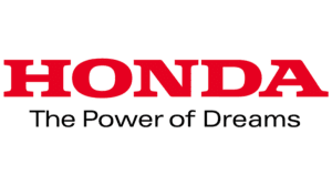 Honda-logo Honda-logo