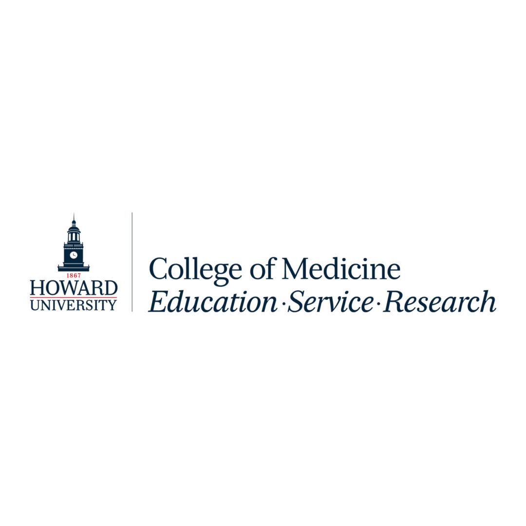 Howard University College of Medicine