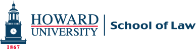 Howard University School of Law