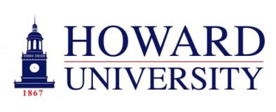 Howard University