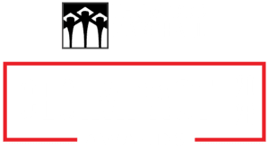 ImpactNOW Logos_CEO Impact Lockup WHT