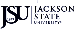 Jackson State University