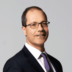 Jeffrey J. Hurd
