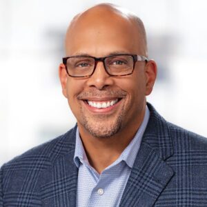 Jim_Shelton_headshot2