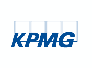 KPMGLOGO (2)