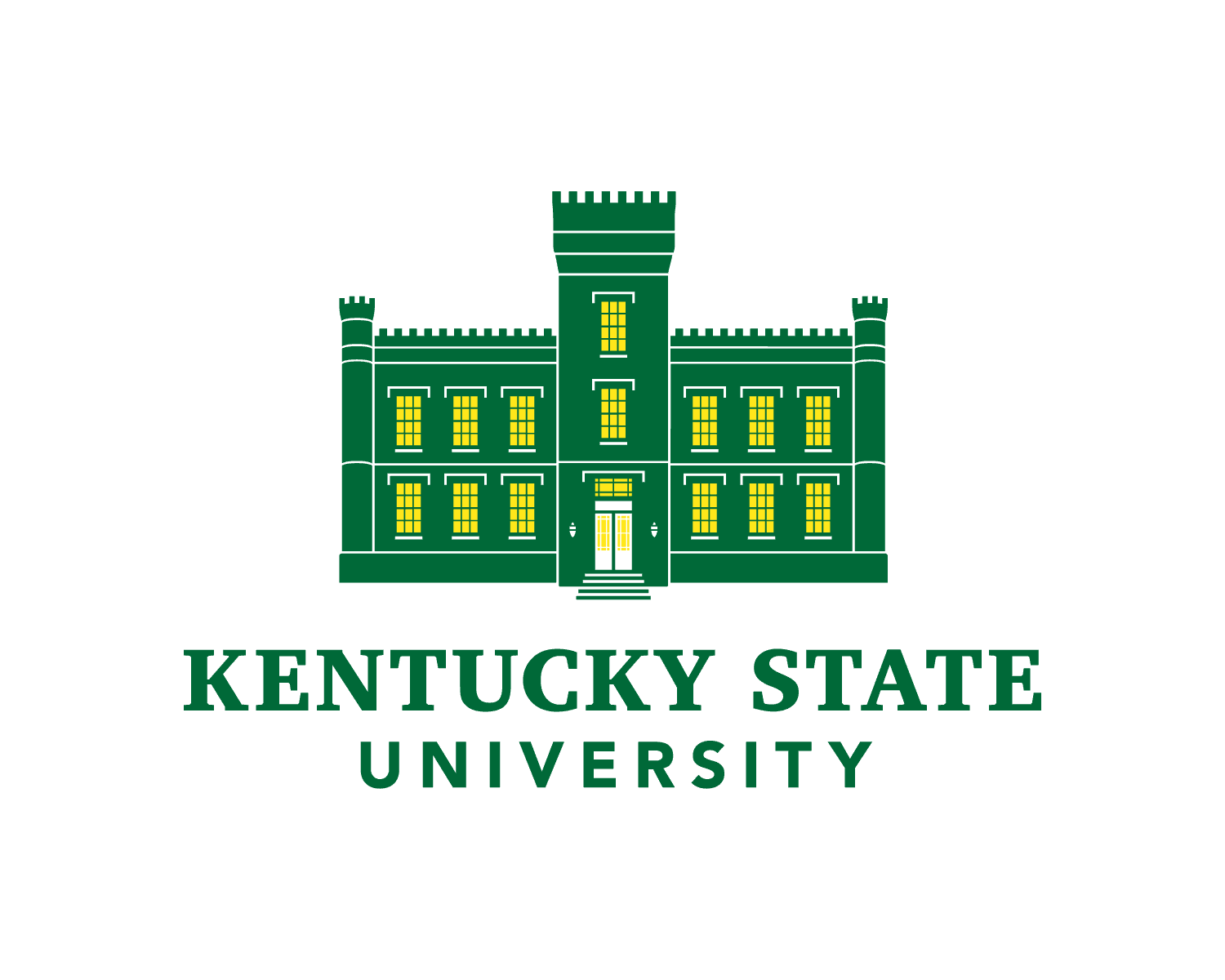Kentucky State University