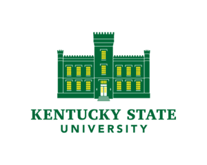KSU Logo Vertical RGB