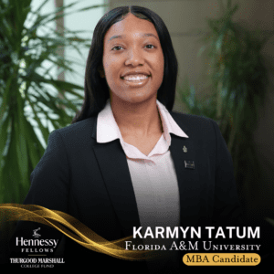Karmyn-Tatum Karmyn-Tatum