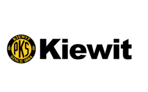 Kiewet-Logo Kiewet-Logo