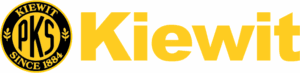 Kiewit-4c-halo Kiewit-4c-halo