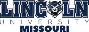 LINCOLN_w-TigerHeadBlue-Version_MISSOURI