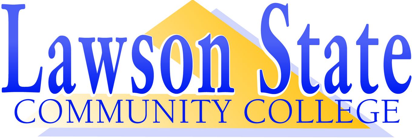 Lawson State Community College