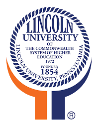 Lincoln University of Pennsylvania