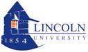 Lincoln University
