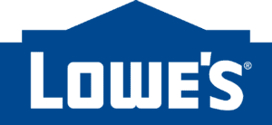 Lowes Lowes