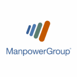 MPG_Logo_RGB_STK (1)