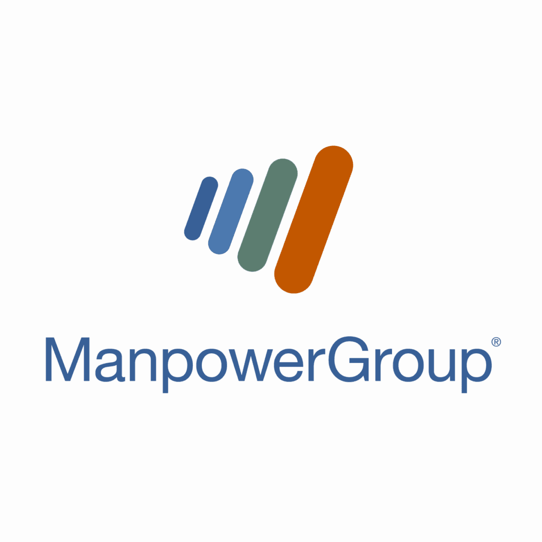 MPG_Logo_RGB_STK (1)