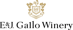 Main-Logo.png Main-Logo.png