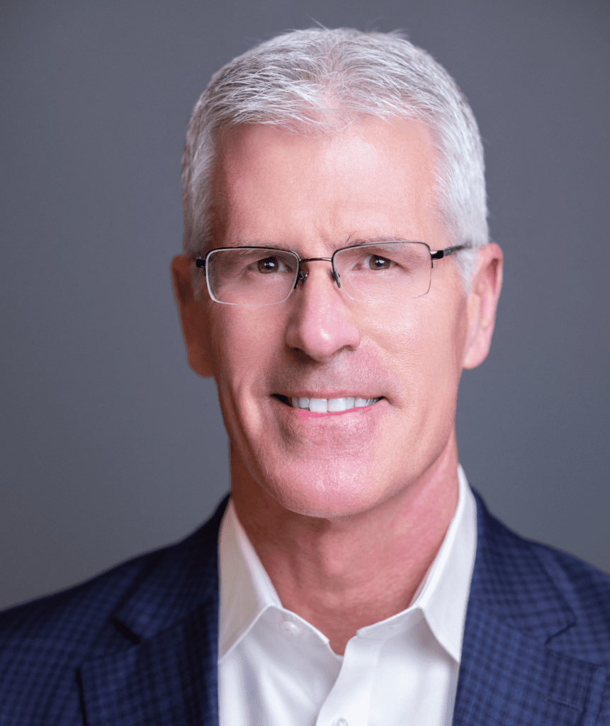 Mark A. Nelson