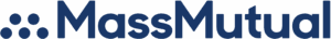MassMutual_logo_dots294