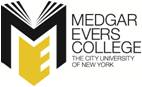 Medgar Evers College