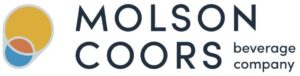 Molson Coors Logo on White BG (2) (1)
