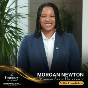 Morgan-Newton Morgan-Newton