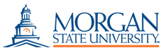 Morgan State University