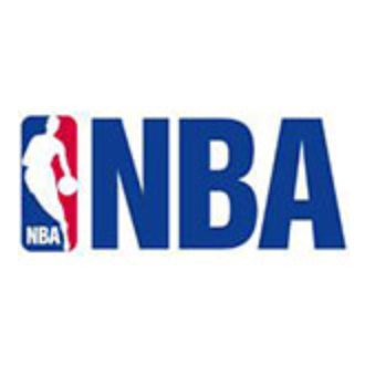 Nba330 Nba330