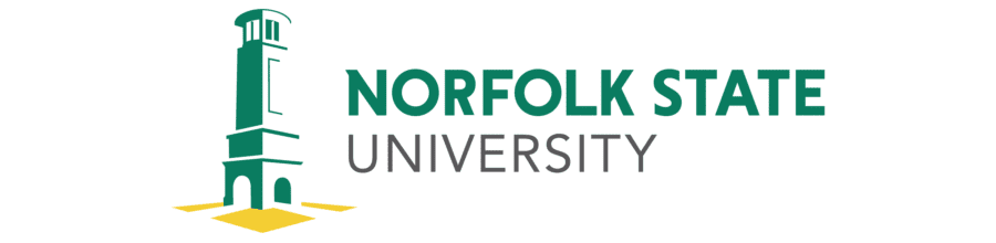 Norfolk State University